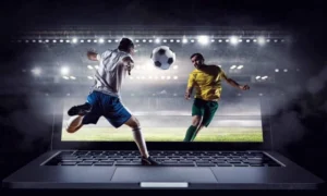 سایت پیش بینی betfa