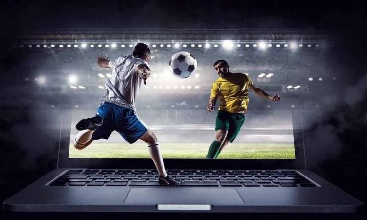 سایت پیش بینی betfa