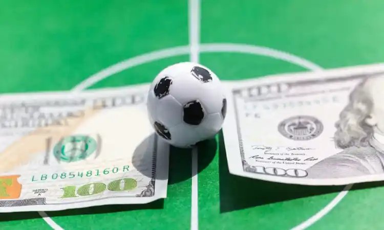 betfoot بت فوت پیش بینی فوتبال