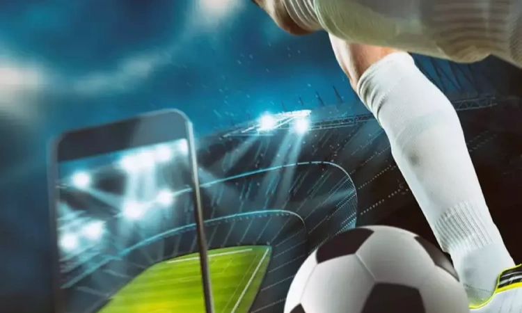 دانلود اپلیکیشن بت فوروارد با لینک مستقیم