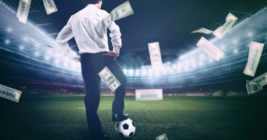 دانلود بازی انفجار پولی با لینک مستقیم