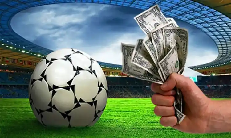 سایت betfoot