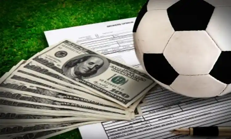 سایت شرطبندی betfoot