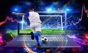 شرط بندی سیستمی چگونه است