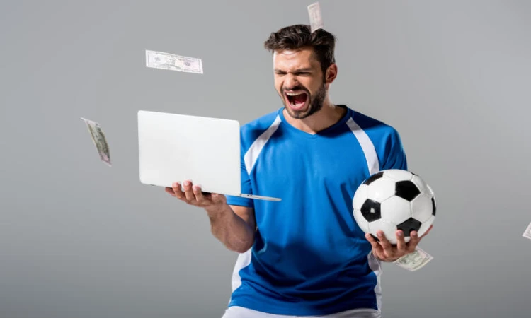میکس سیستمی شرط بندی چیست