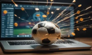 انواع سیستم شرط بندی در فوتبال