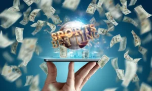 شرط بندی پیشرفته چیست