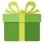 ایکون بازی چهاربرگ در ببتو