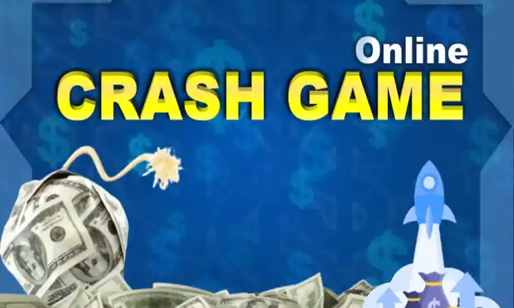 ترفندهای بازی انفجار