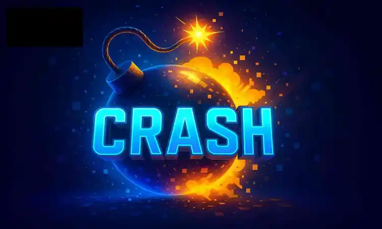 معتبرترین سایت بازی انفجار