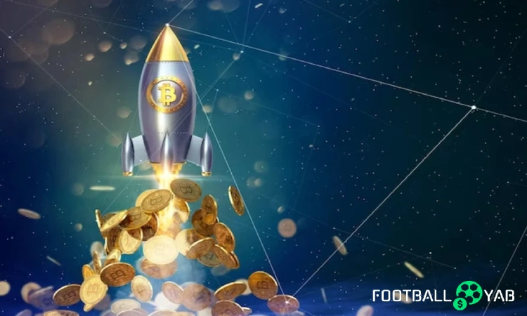 چطور در بازی افنجار سود کنیم