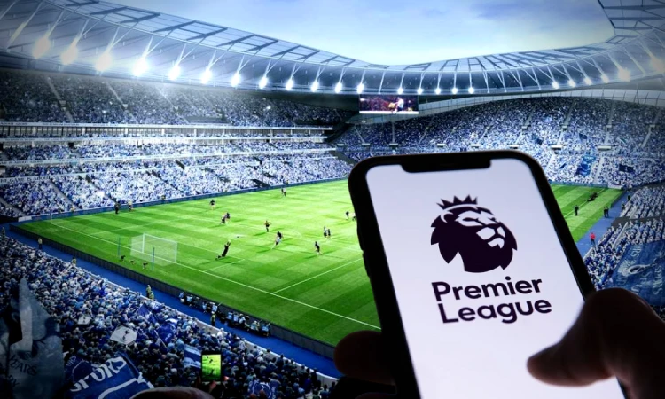 چگونه ضریب ها را تحلیل کنیم