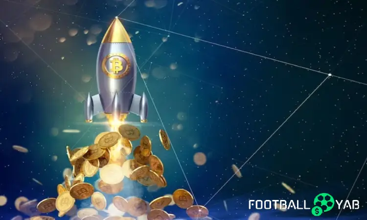 سایت های معتبر بازی انفجار