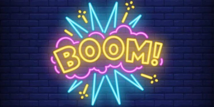 بهترین سایت های بازی انفجار خارجی