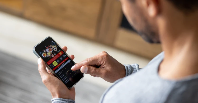 سایت های شرط بندی کلاهبرداری