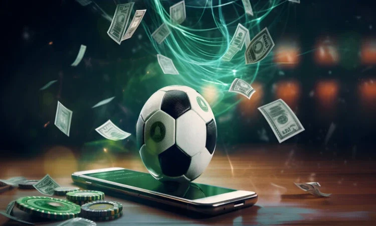 دانلود سایت پیش بینی فوتبال bet90 دانلود سایت پیش بینی فوتبال bet90